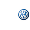 Automotive F&I Business Manager - Beachside Volkswagen city-of-bayside-victoria-australia